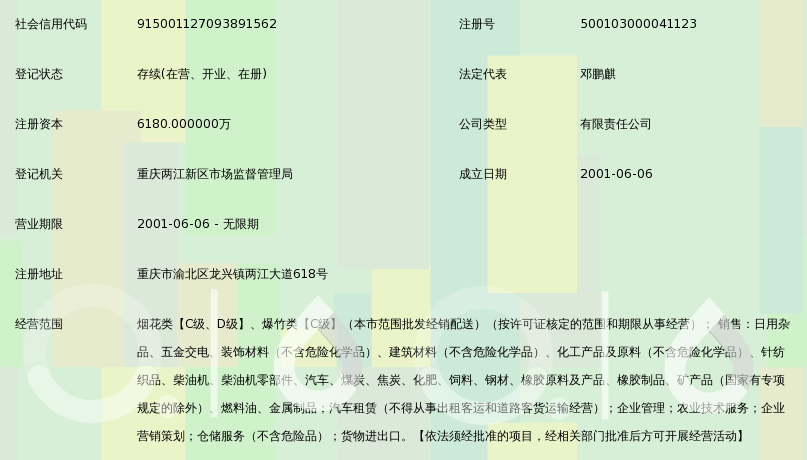 重庆建筑装饰材料