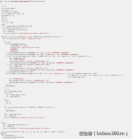 t01921f583b1152d4c5.png http://p2.qhimg.com/t01921f583b1152d4c5.png