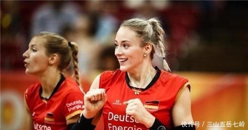 天津女排冠军视频