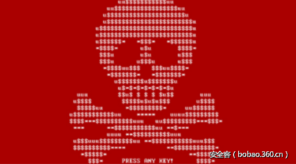 t01bc36b1a89df6c20a.png