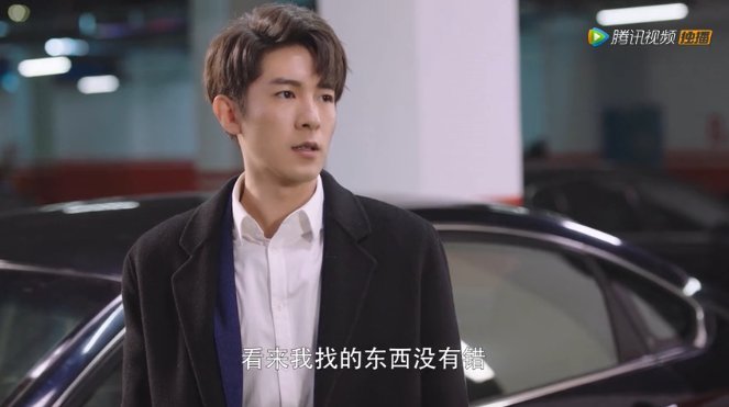 借助奇迹私服发布网