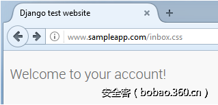 t01a0dd908ba01d6609.png http://p1.qhimg.com/t01a0dd908ba01d6609.png