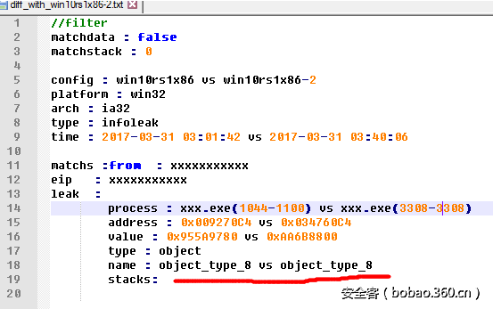 t01282c75f92980369a.png http://p0.qhimg.com/t01282c75f92980369a.png