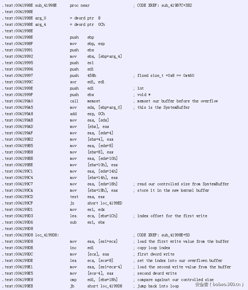 t01ff53a8d88a435a7b.png https://p1.ssl.qhimg.com/t01ff53a8d88a435a7b.png