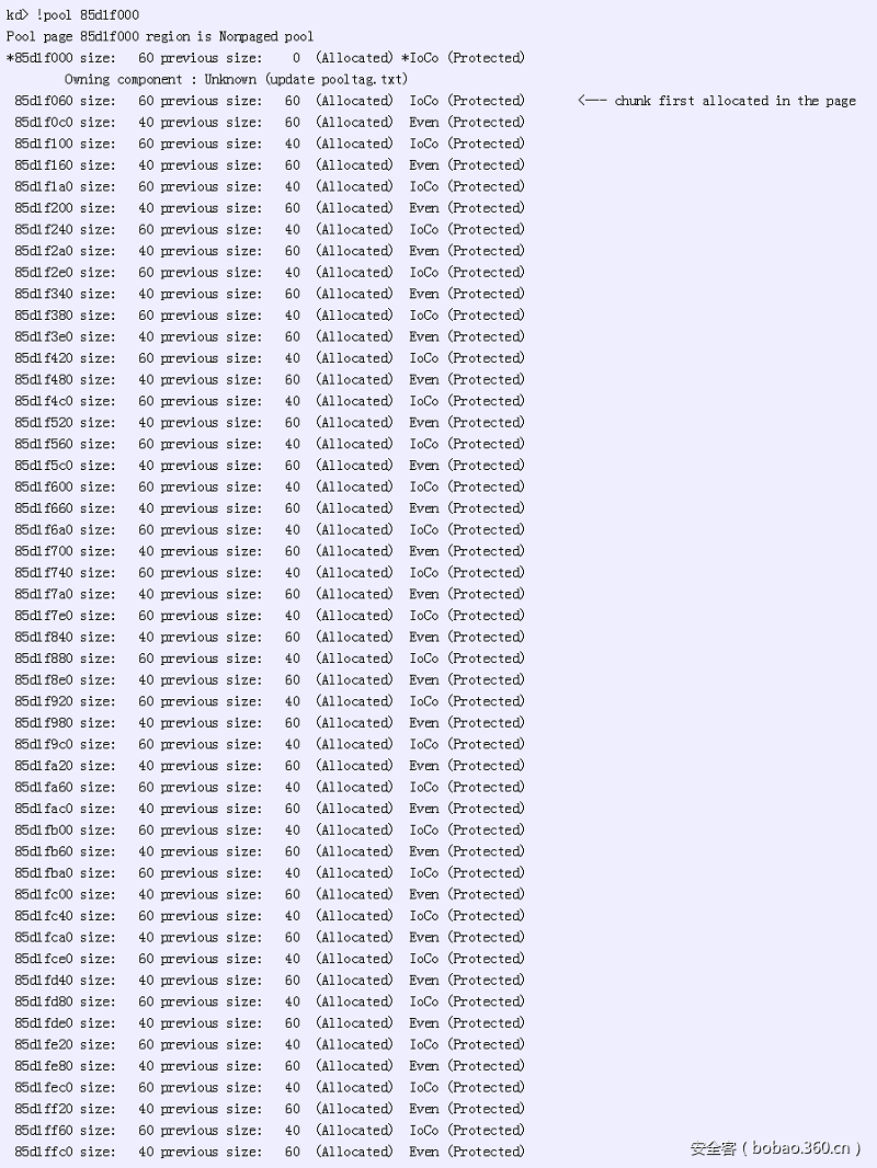 t01ffb292f5fb08e7e2.png https://p1.ssl.qhimg.com/t01ffb292f5fb08e7e2.png