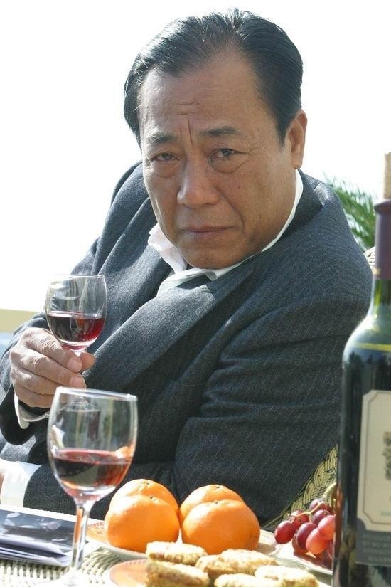好看吗