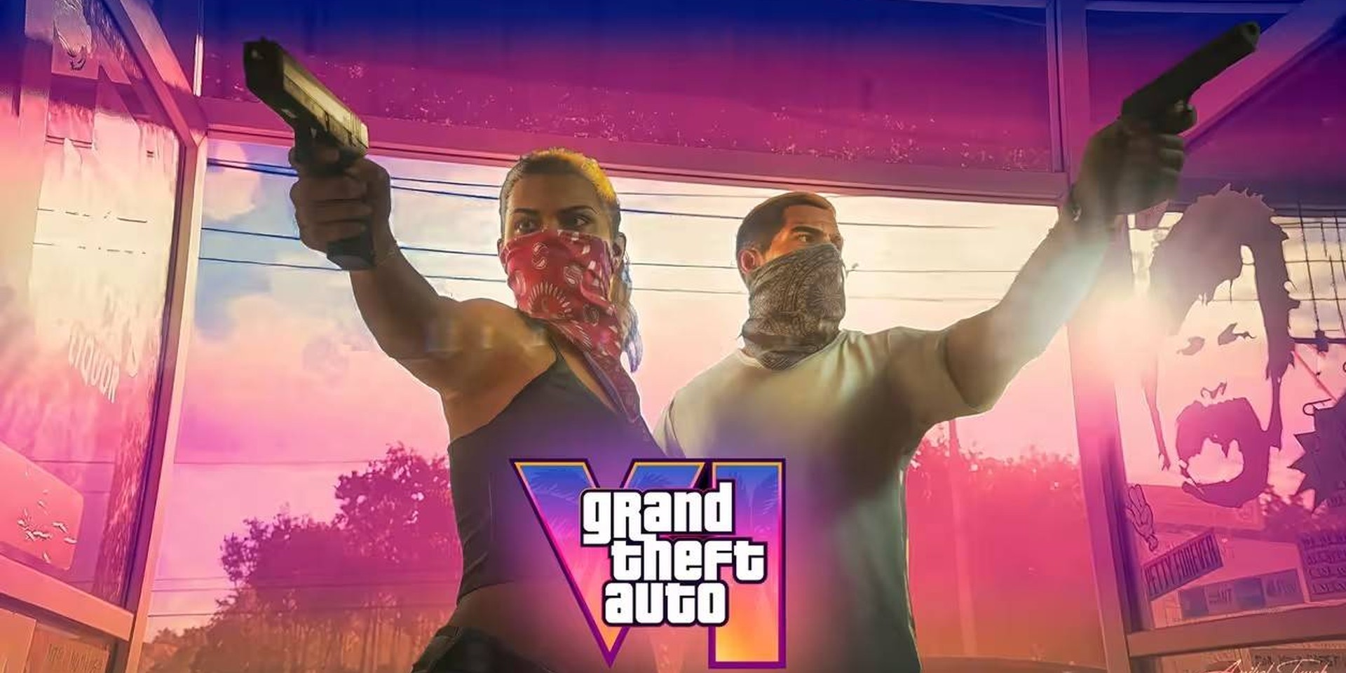 GTA6