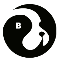 BDOG