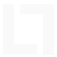 L7