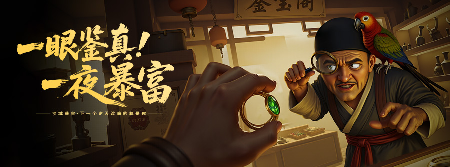 游戏展示图一（900*335）