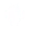 安卓icon