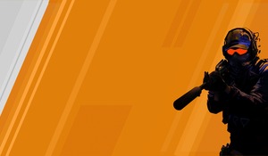 CS2