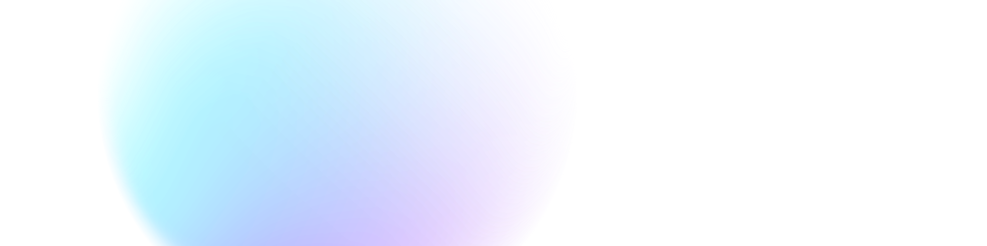360软件管家