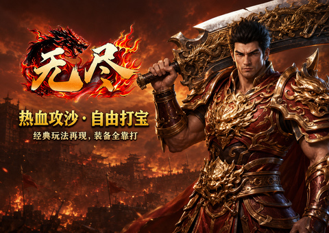轮播图（480*340）