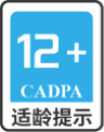 12+