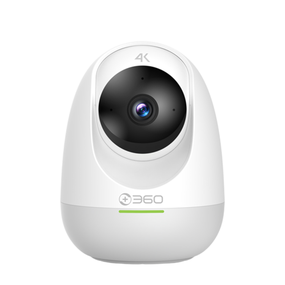 360云台摄像机8PRO-4K