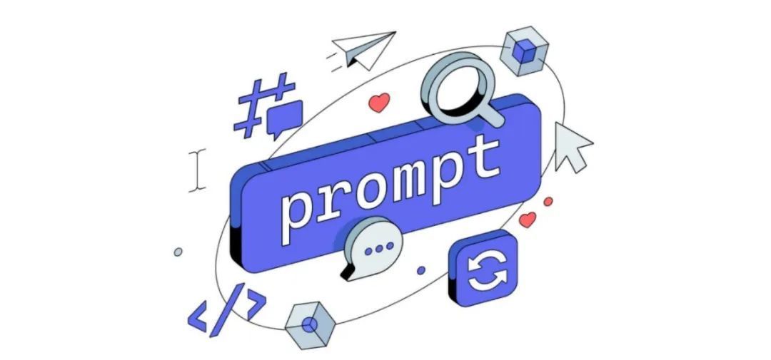 借一个简单AI靶场初步了解提示词注入